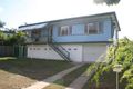 Property photo of 71 Wright Street Wulguru QLD 4811