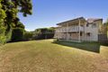 Property photo of 4 Derwent Street Upper Mount Gravatt QLD 4122