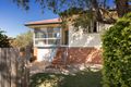 Property photo of 4 Derwent Street Upper Mount Gravatt QLD 4122