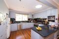 Property photo of 38 Edward Street Wesburn VIC 3799
