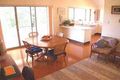 Property photo of 45 McGee Avenue Wamberal NSW 2260