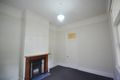 Property photo of 57 Megalong Street Katoomba NSW 2780