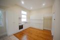 Property photo of 57 Megalong Street Katoomba NSW 2780
