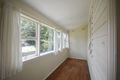 Property photo of 57 Megalong Street Katoomba NSW 2780