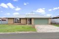Property photo of 12 Fischer Court Kearneys Spring QLD 4350