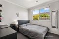 Property photo of 29 Myhaven Circuit Carrum Downs VIC 3201
