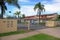 Property photo of 37/13-17 Brown Street Labrador QLD 4215