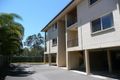 Property photo of 37/13-17 Brown Street Labrador QLD 4215