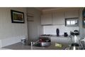 Property photo of 37/13-17 Brown Street Labrador QLD 4215