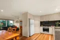 Property photo of 3 Gregory Road Boronia VIC 3155