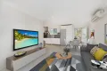 Property photo of 19/16 Mount Prospect Crescent Maylands WA 6051