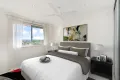 Property photo of 19/16 Mount Prospect Crescent Maylands WA 6051