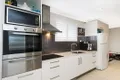 Property photo of 19/16 Mount Prospect Crescent Maylands WA 6051
