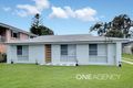 Property photo of 3 Second Avenue Erowal Bay NSW 2540