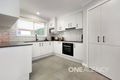 Property photo of 3 Second Avenue Erowal Bay NSW 2540
