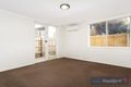 Property photo of 3/37 Yambla Street Clifton Hill VIC 3068