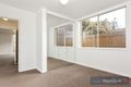 Property photo of 3/37 Yambla Street Clifton Hill VIC 3068