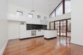 Property photo of 80 Robinson Avenue Perth WA 6000