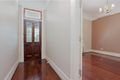 Property photo of 80 Robinson Avenue Perth WA 6000