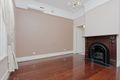 Property photo of 80 Robinson Avenue Perth WA 6000
