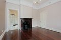 Property photo of 80 Robinson Avenue Perth WA 6000