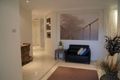 Property photo of 78 Acacia Circuit Hunterview NSW 2330