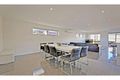 Property photo of 4 Vasili Court Oakdowns TAS 7019