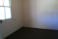 Property photo of 61 Orange Street Parkes NSW 2870