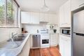 Property photo of 1/57 Gilderthorpe Avenue Randwick NSW 2031
