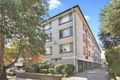 Property photo of 1/57 Gilderthorpe Avenue Randwick NSW 2031