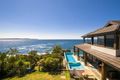 Property photo of 319 Whale Beach Road Palm Beach NSW 2108
