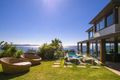 Property photo of 319 Whale Beach Road Palm Beach NSW 2108