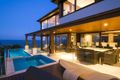 Property photo of 319 Whale Beach Road Palm Beach NSW 2108