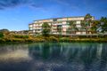 Property photo of 401/20 Pier Lane Maribyrnong VIC 3032