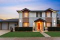 Property photo of 59 Maple Avenue Rostrevor SA 5073