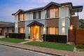 Property photo of 59 Maple Avenue Rostrevor SA 5073