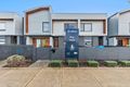 Property photo of 39 Villager Street Cranbourne East VIC 3977