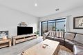 Property photo of 39 Villager Street Cranbourne East VIC 3977
