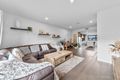 Property photo of 39 Villager Street Cranbourne East VIC 3977