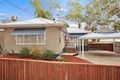 Property photo of 26 Dalmor Avenue Mitcham VIC 3132