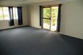 Property photo of 37 Hardy Avenue Park Avenue QLD 4701