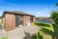 Property photo of 29 Myhaven Circuit Carrum Downs VIC 3201