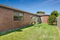 Property photo of 29 Myhaven Circuit Carrum Downs VIC 3201