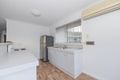 Property photo of 7B Talinga Avenue Point Clare NSW 2250