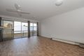Property photo of 7B Talinga Avenue Point Clare NSW 2250