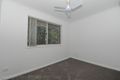 Property photo of 7B Talinga Avenue Point Clare NSW 2250