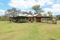 Property photo of 357C Standen Drive Lower Belford NSW 2335