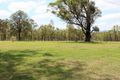 Property photo of 357C Standen Drive Lower Belford NSW 2335
