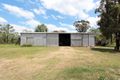Property photo of 357C Standen Drive Lower Belford NSW 2335