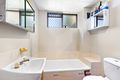 Property photo of 7/82 Blaxland Avenue Singleton Heights NSW 2330